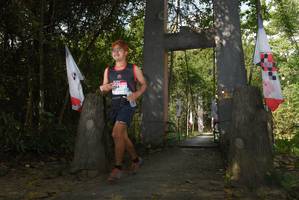 BIB: 
                            <button type="button" onclick="openModal(19411563)" class="btn btn-primary btn-sm float-right btn-popup" data-toggle="modal" data-target=".modal-high-quality">
                        <i class="fas fa-shopping-cart"></i> Add to Cart
                    </button>
                                            <button type="button" onclick="isThisMe(19411563, true)" class="btn btn-success btn-sm float-right btn-popup btn-isme hidden" data-toggle="tooltip" data-placement="bottom" title="นี่คือรูปของคุณใช่ไหม คลิกที่นี่เพื่อเอาเข้าอัลบั้ม">
                        <i class="fas fa-plus"></i> Add to album
                    </button>
                    <button type="button" onclick="isThisMe(19411563, false)" class="btn btn-warning btn-sm float-right btn-popup btn-isnotme hidden">
                        <i class="fas fa-ban"></i> Remove from album
                    </button>